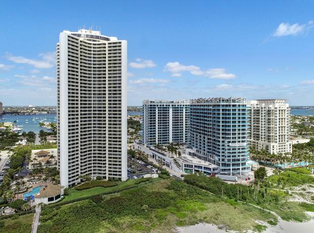 Tiara, Singer Island, FL Real Estate & Condos for Sale | NV Realty Group